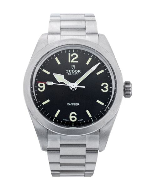 Tudor Ranger M79950-0001